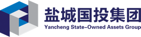 鑄件,摩托車(chē)剎車(chē)圈,輪轂剎車(chē)圈,鼓式制動(dòng)器,Drum brake,摩托車(chē)制動(dòng)鐵套專業(yè)制造商無(wú)錫九環(huán)